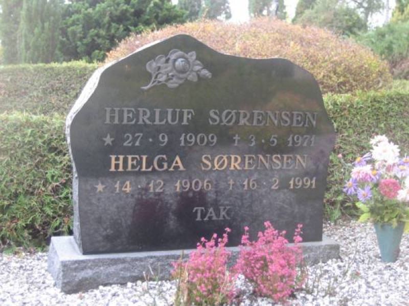 Herluf Soerensen.jpg